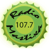Radio Mastixa 107,7