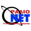 Radio Net 101,9