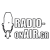 Radio On Air