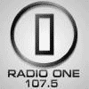 Radio One 108