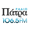 Radio Patra 106,5