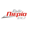 Radio Pieria 104,2