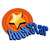 Radio RockStar