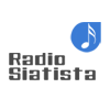 Radio Siatistas