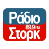 Radio Stork 89,8