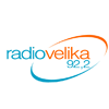 Radio Velika 92,2