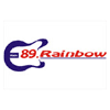 Rainbow 89