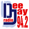 Radio Dee Jay 94,2
