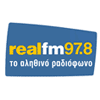 Real Fm 97,8