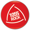 Rock 105,5