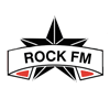 Rock Fm 96,9