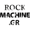 Rock Machine