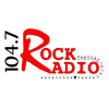 Rock Radio 104,7