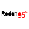 Rodon Fm 95