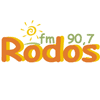 Rodos Fm 90,7