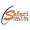 Safari 104,7