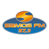 Samos Fm 97,3