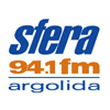 Sfera 94,1