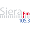 Siera Fm 105,3