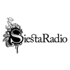 Siesta Radio