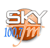 Sky Fm 100,7