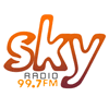 Sky Fm 99,7