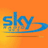 Sky Radio 99,2