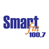 SmartFm 100,7