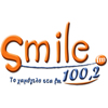 Smile FM