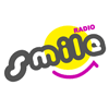 Radio Smile