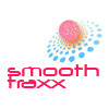 Smooth Traxx