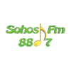 Sohos Fm 88,7