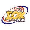 Sok FM 104,8