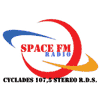 Space Fm 107,5