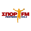 Sport Fm 103,3