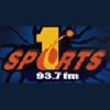 1Sports