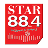 Star 88,4