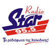 Radio Star 95,5