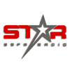 Star Radio 99