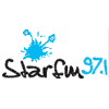 Star Fm 97,1