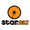 StarFm 93,7