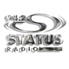 Status Radio 94,2