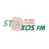 Stoxos Fm 98,9