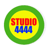 Studio 4444