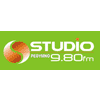 Studio 98