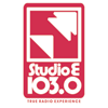 Studio E 103