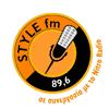 Style Fm 89,6