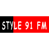 Style Fm 91