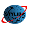 Stylida Fm 94,1