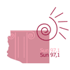 Sun Radio 97,1